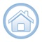 My Home Security, Monitoring and Automation Application can be used to remotely access, manage and control the Comporium SMA system from an iPhone or iPad device