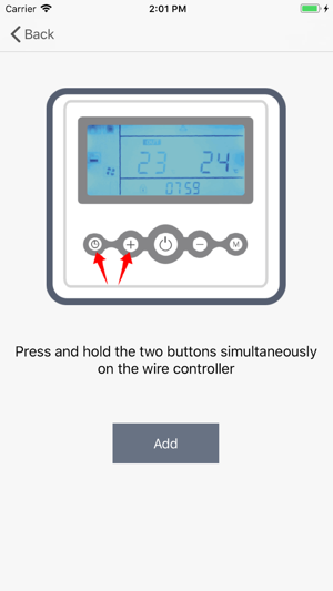 ECO Inverter(圖5)-速報App