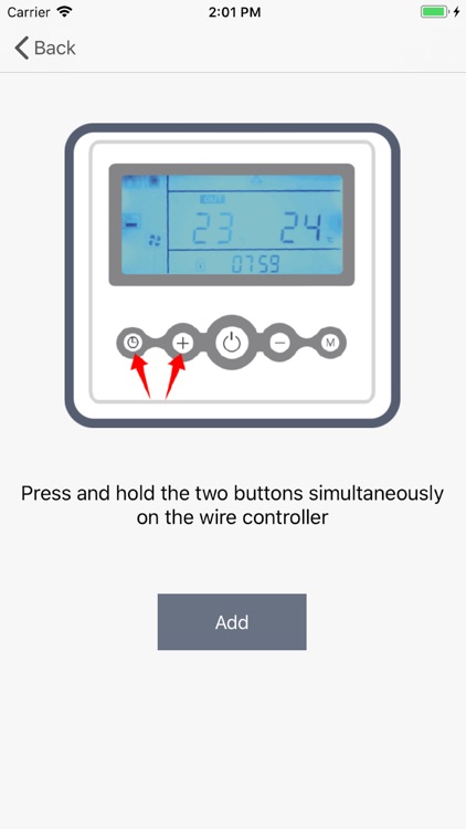 ECO Inverter screenshot-4