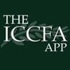 The ICCFA App