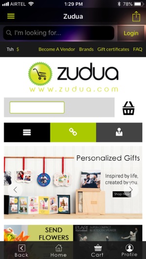 Zudua(圖4)-速報App