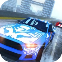 King Speed Car Racing pour PC