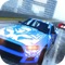 King Speed Car Racing is the racing driver's favorite street racing racing game where you can show off your driving ability