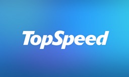 TV TopSpeed