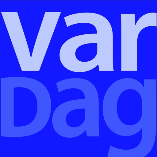 VarDag