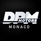 Top 10 Productivity Apps Like DPM Motors - Best Alternatives