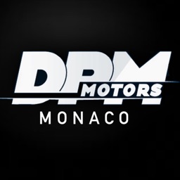 DPM Motors