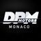 DPM Motors is the specialist in prestige and classic vehicles in the principality of Monaco for 15 years