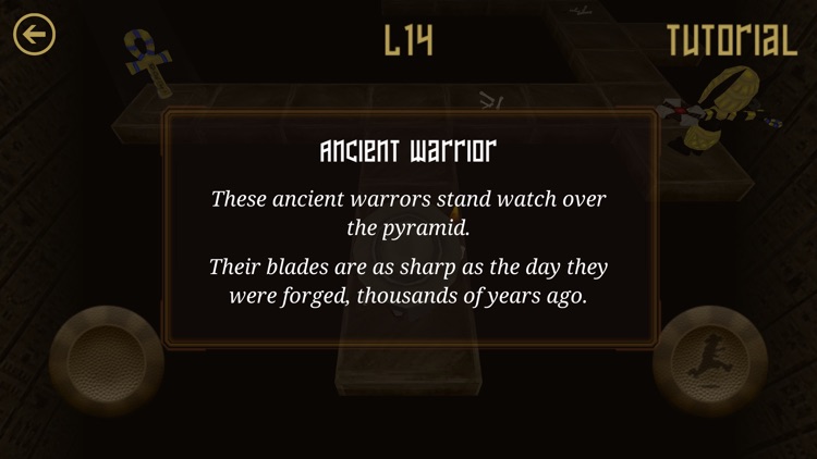 Maya Adventure screenshot-6