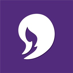 T Plus One Apple Watch App
