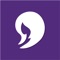 - Long press to like or reblog;