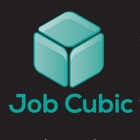 Top 19 Business Apps Like Job Cubic - Best Alternatives
