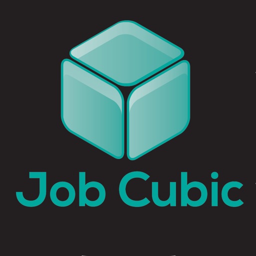 Job Cubic