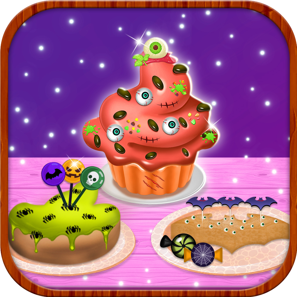 Get Halloween Celebration Party for iOS, iPhone, iPad Aso Report