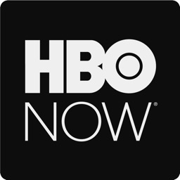 HBO NOW: Stream TV & Movies
