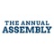 The Annual Assembly, presented by the American Academy of Hospice and Palliative Medicine (AAHPM) and the Hospice and Palliative Nurses Association (HPNA), is a 3-day event that brings together nearly 3,000 of your colleagues and peers to share research, clinical best practices, and practice-related guidance to advance the specialty and improve patient care