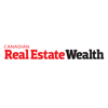 Canadian Real Estate Wealth - Key Media Pty Ltd