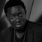 The Michael Blackson Experience offers exclusive access to the one and only African King of Comedy