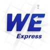 WEExpress