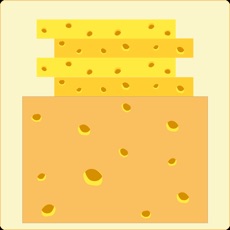 Activities of Cheese Tower