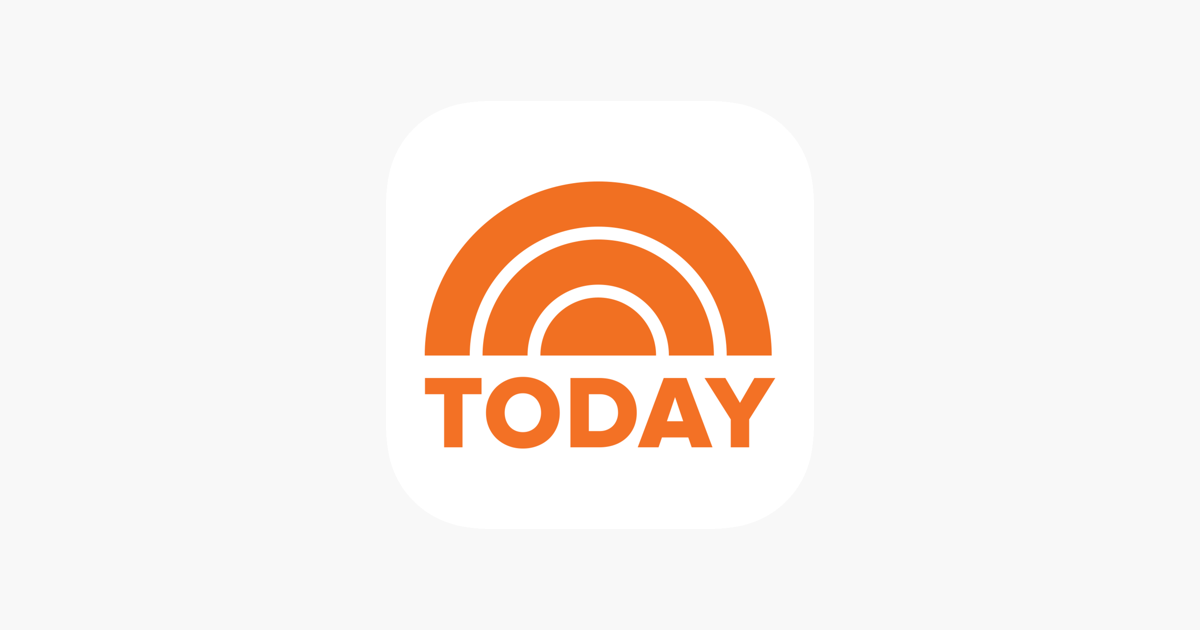 Today Show On The App