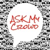 AskMyCrowd
