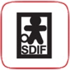 SDIF