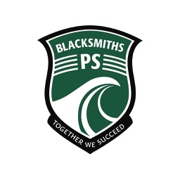 Blacksmiths Public School