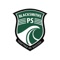 Blacksmiths Public School, Skoolbag App for parent and student community