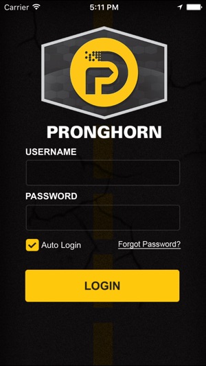 PronghornPD(圖1)-速報App