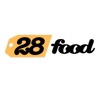 28Food