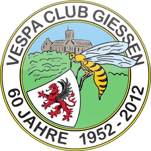 VC-Giessen