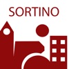 Sortino