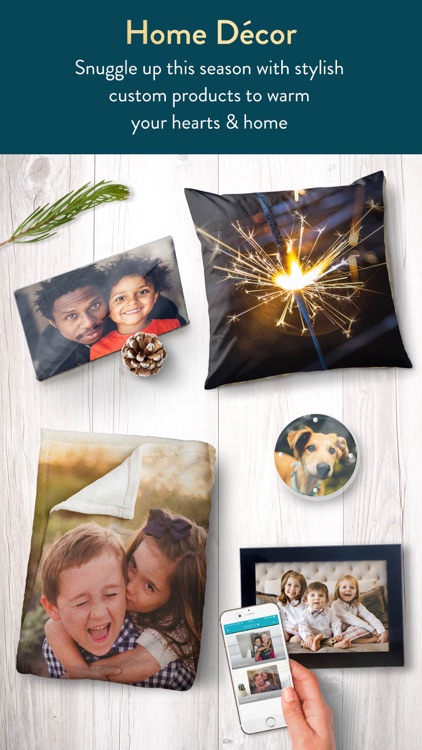 Snapfish: Prints,Cards,Canvas screenshot-7