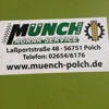 Münch Agrar Service GmbH