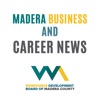 Madera Business and Career New
