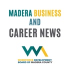 Madera Business and Career New