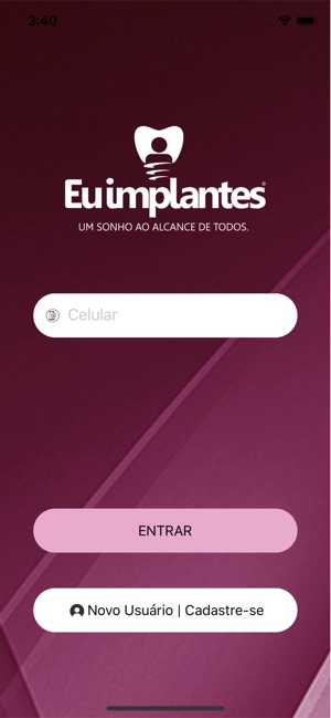 Eu implantes(圖1)-速報App