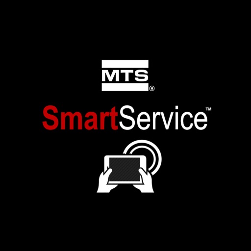 MTS SmartService™