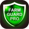 Farm Guard Pro