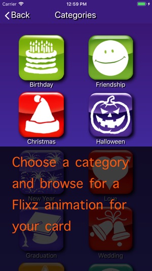 Flixz(圖1)-速報App