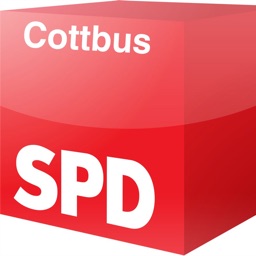 SPD Cottbus