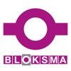 Bloksma AR Katalog