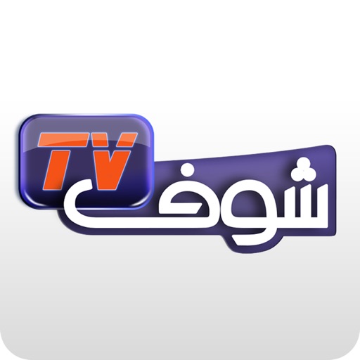 ChoufTV