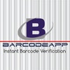 The Barcode APP