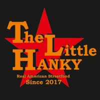 The Little Hanky Avis