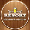 Resort Choperia