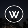 The WestWay App