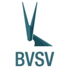 BVSV e.V.