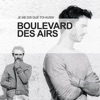 Boulevard des Airs